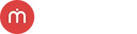 logo-midia
